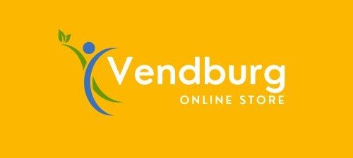 Vendburg
